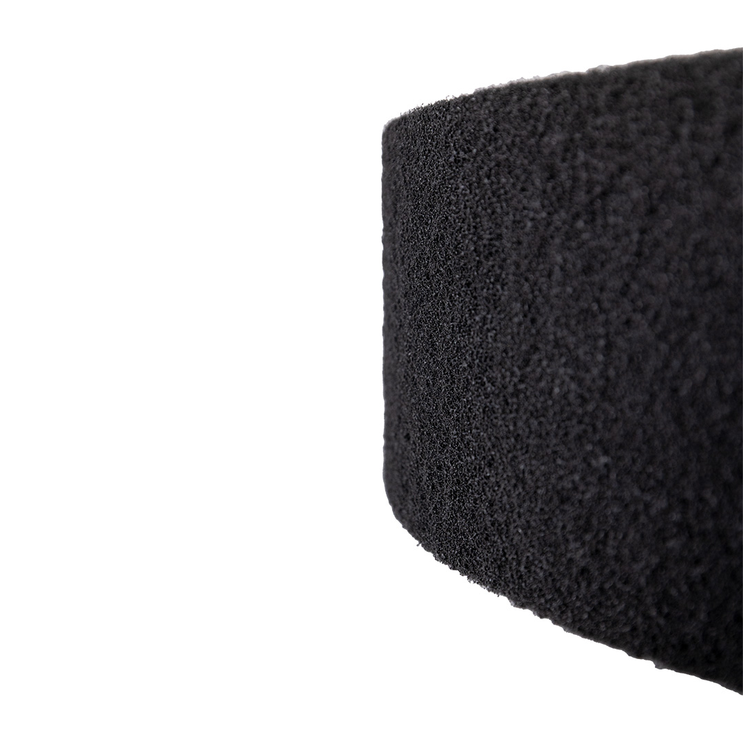 3M™ | Scotch-Brite™ | Vliesband FN-BC – WR, Typ S, 50x4000mm, Siliciumcarbid, Fine | FN-BC50X4000WRSFINE