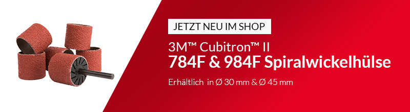 Schleifhülsen