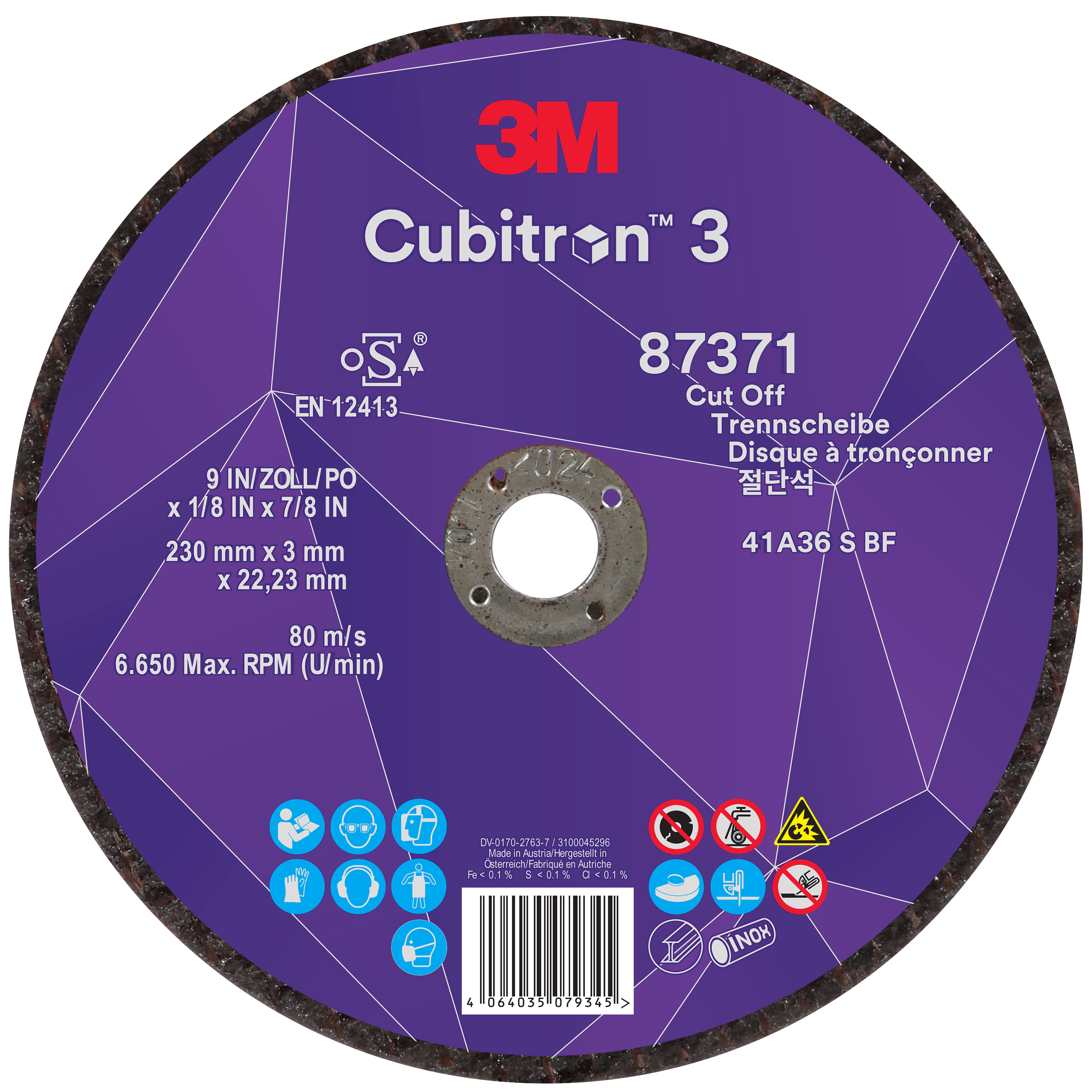 cb3-wl-87371_ip_center