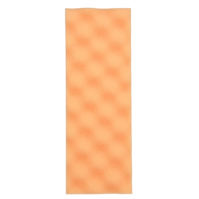 3M™ | Finesse-it™ | Polierschaum | 70mm x 197mm gewellt | 43119N | 7100323022