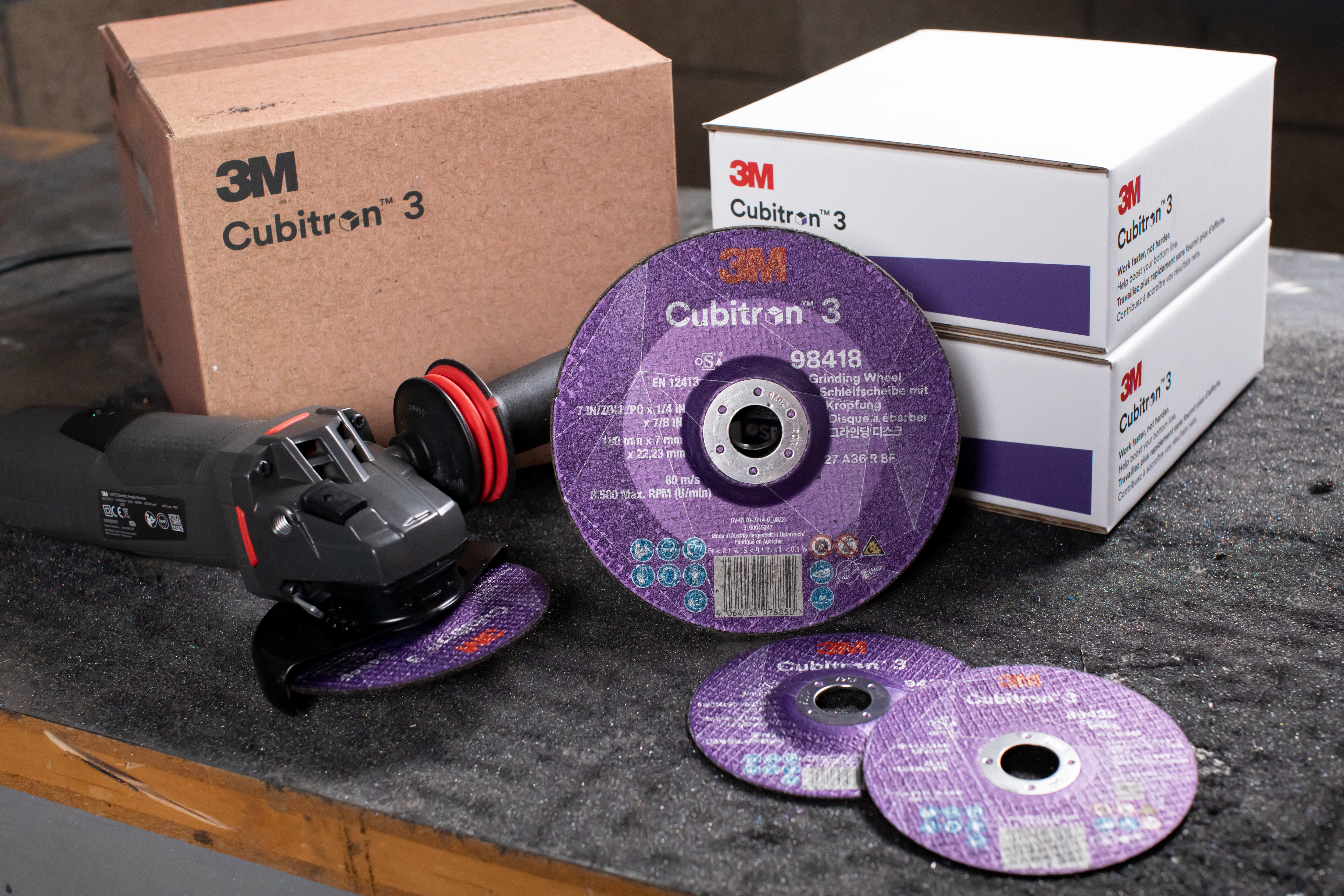 3m-cubitron-3-portable-bonded-wheels-family-image-number-2-electric-tool