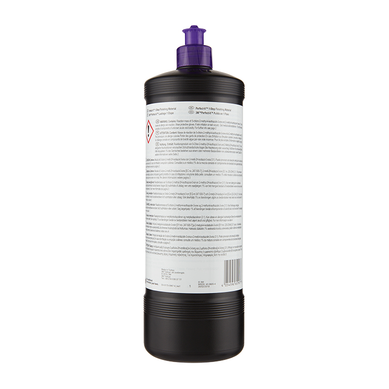 3M™ | Perfect-It™ | 1-Step Finishmaterial | 1 kg | 33039 | 7100193753