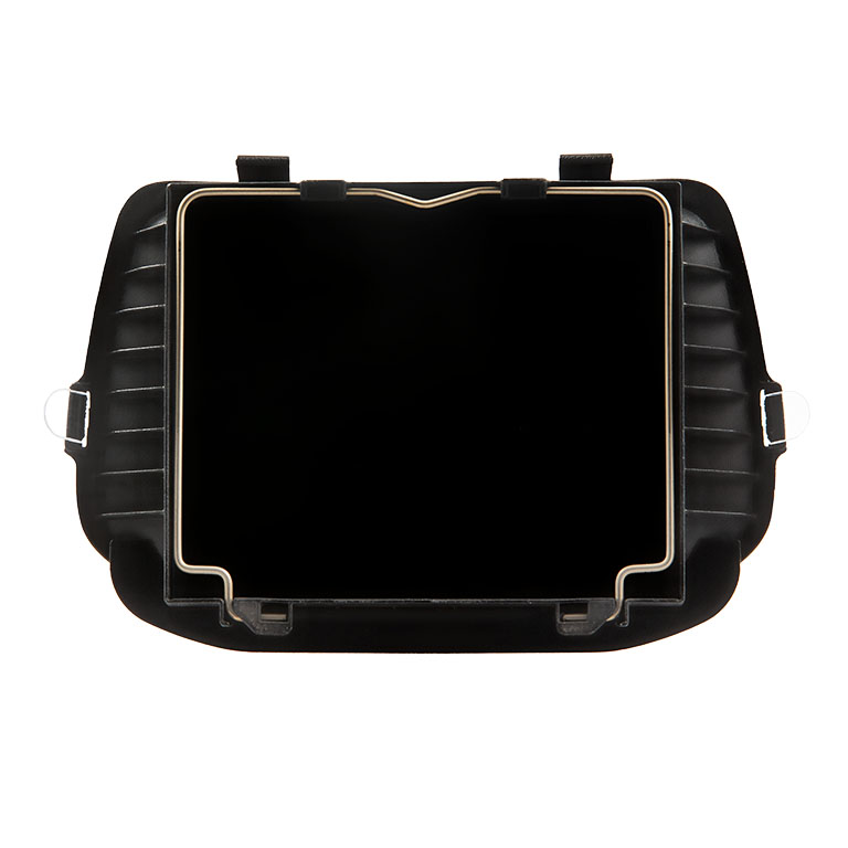 3M™  | Passive Schweißfilter | 500001 | 7100257837