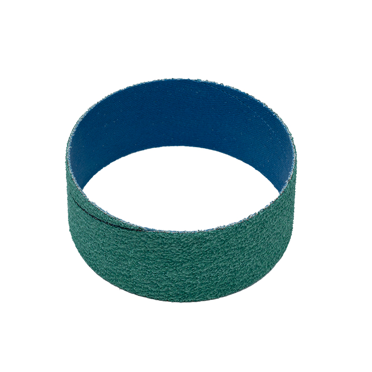 SIA | 2546 ⌀ 75 mm x 30 mm P60 | Schleifhülsen | Grün | max. Drehzahl: 7.600 min-1 | SIA2546D75X30P60 SIA | 2546 ⌀ 75 mm x 30 mm P60 | Schleifhülsen | Grün | max. Drehzahl: 7.600 min-1 | SIA2546D75X30P60