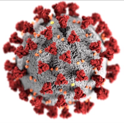 Kundeninformation zur Auswirkung des Coronavirus