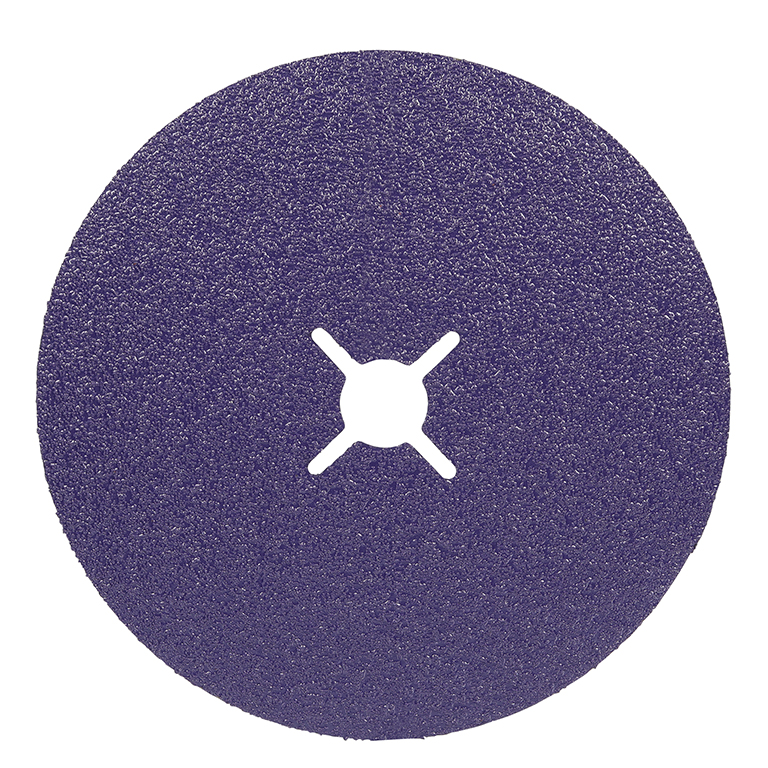 3M™ | Cubitron™ 3 | Fiberscheibe 1182C | 60+ | ⌀ 180 mm x 22 mm | 67076 | 7100349667