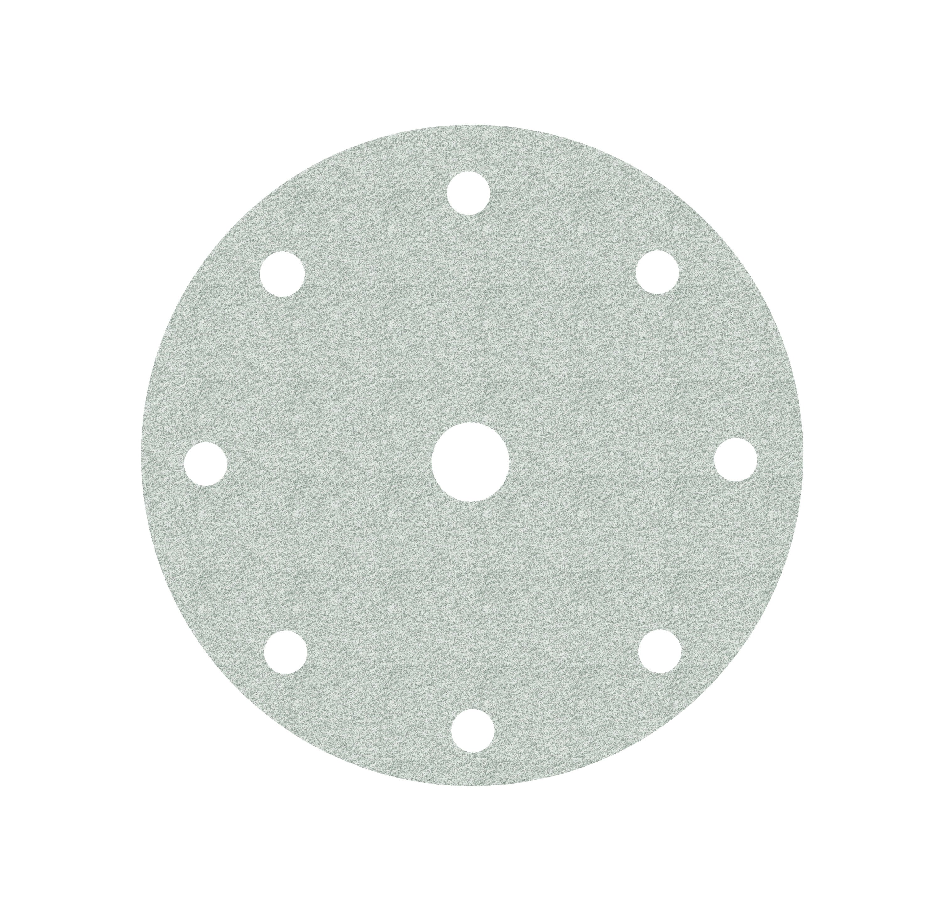 Artikelbild des Artikels 3M™ Hookit™ Kletthaftende Scheibe 618 