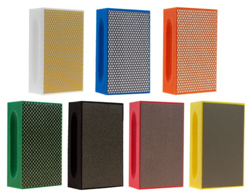 Digital square-Large-KGS Flexis handpad 90x55 7 pack.2