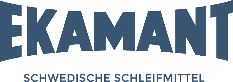 EKAMANT