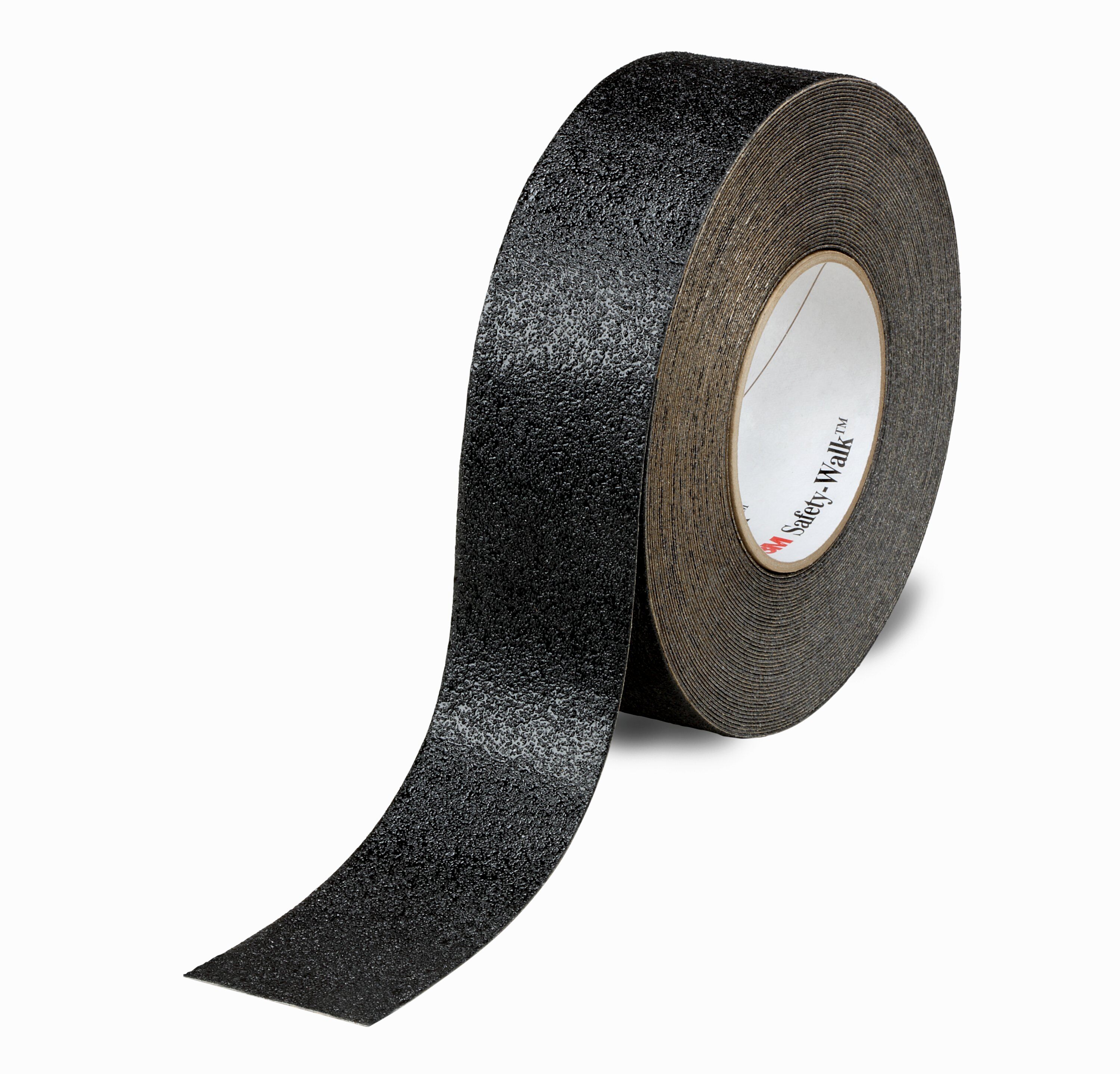 Artikelbild des Artikels 3M™ Safety-Walk™ Verformbar, schwarz, 100mm 