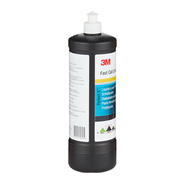3M™ | Perfect-It™ | Schleifpaste | 1 kg | 09374 | 7100222053 | 09374