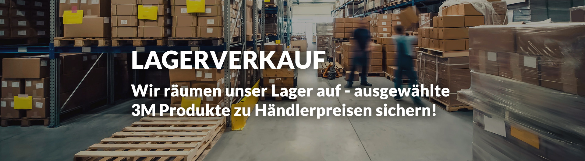 00_lagerverkauf-markmann-topbanner-desktop-1920x530pnmr3S59tGbQiElwNH7ysLusBf
