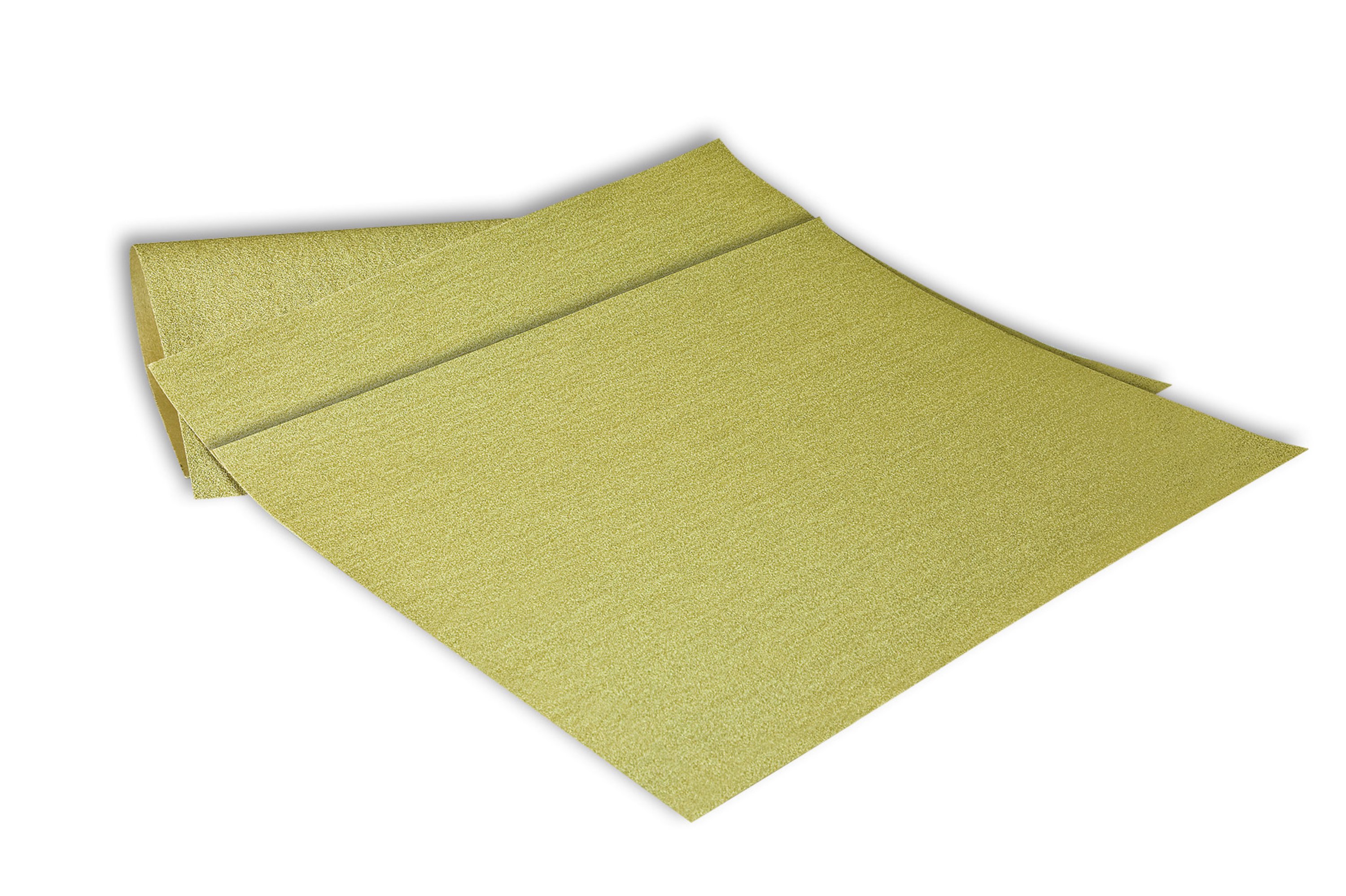 878715Z-3m-255p Artikelbild des Artikels 3M™ Schleifpapier 255P