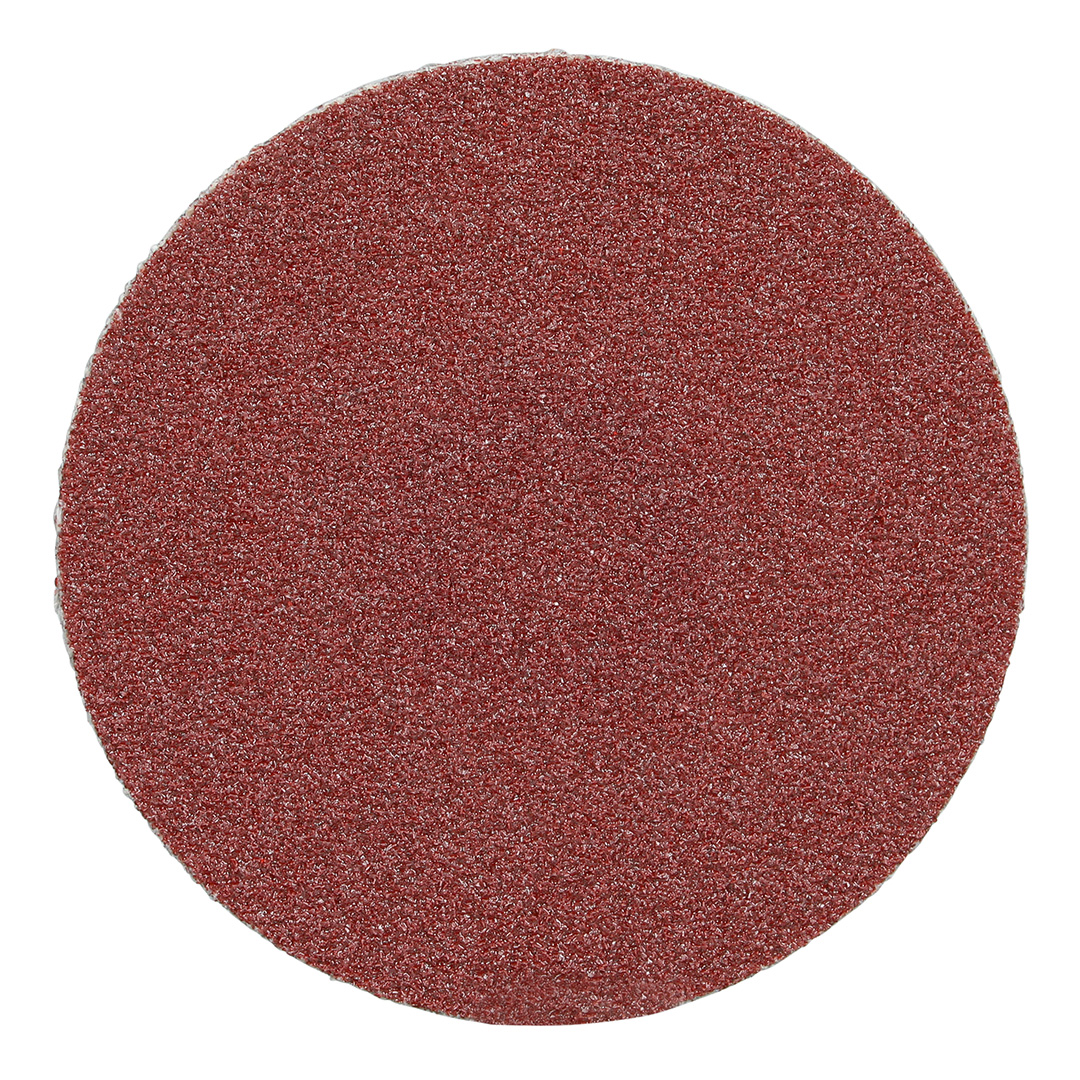 3M™ | Roloc™ | Kantenscheibe 767F – 120+, 50 mm, TSM, RS200PM | 7100347333