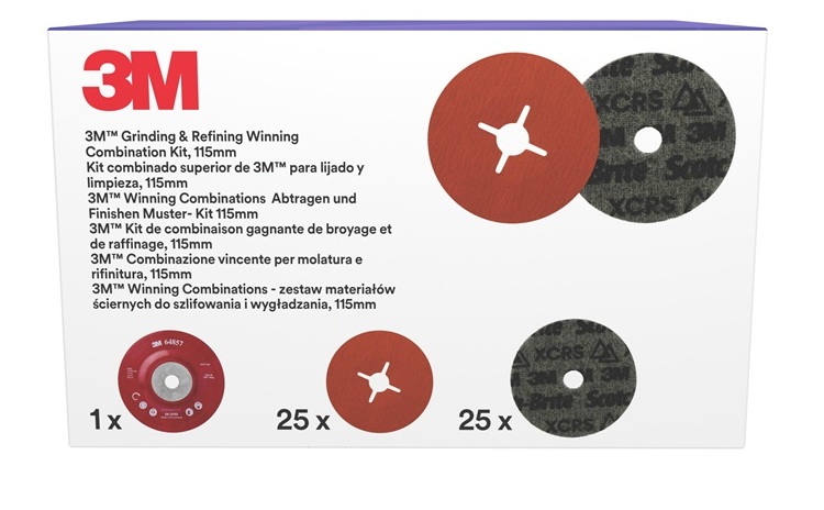 3m-gr-winningcombokit-115mm_IP_Center_782C 3m-gr-winningcombokit-115mm_IP_Center_782C