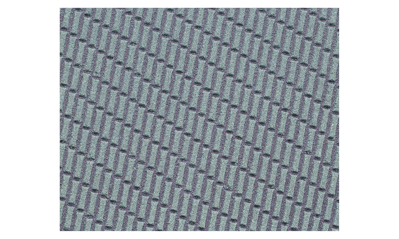 337DC_Kopie 337DC_Kopie