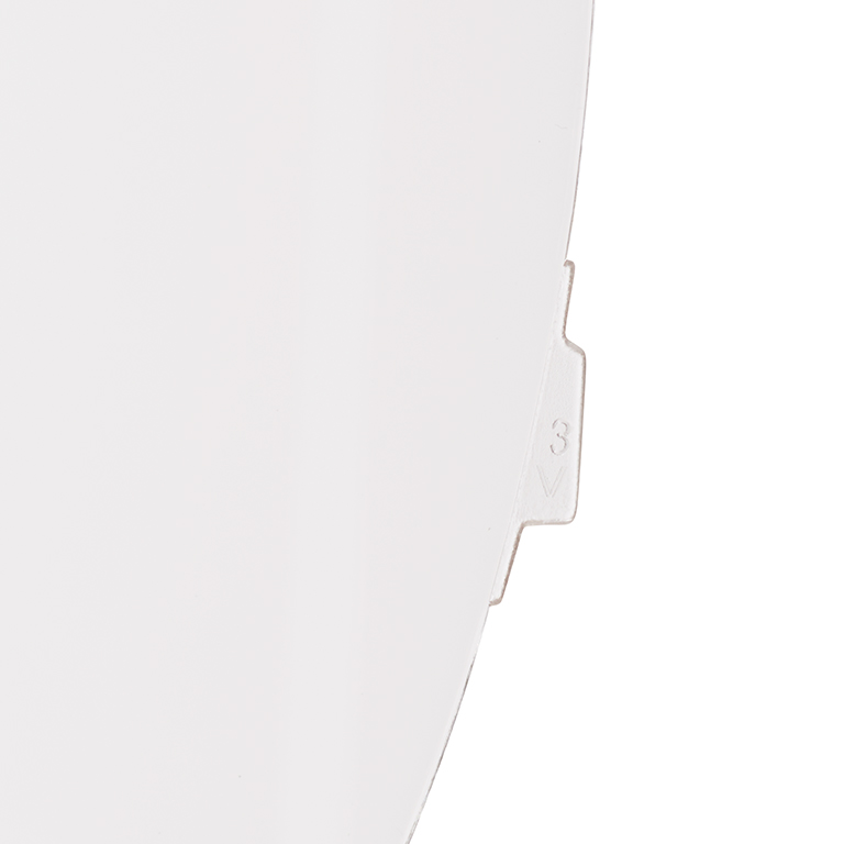 3M™ Speedglas™ | Äußere Vorsatzscheibe | 9000 | Standard | 7100016860 | H426000