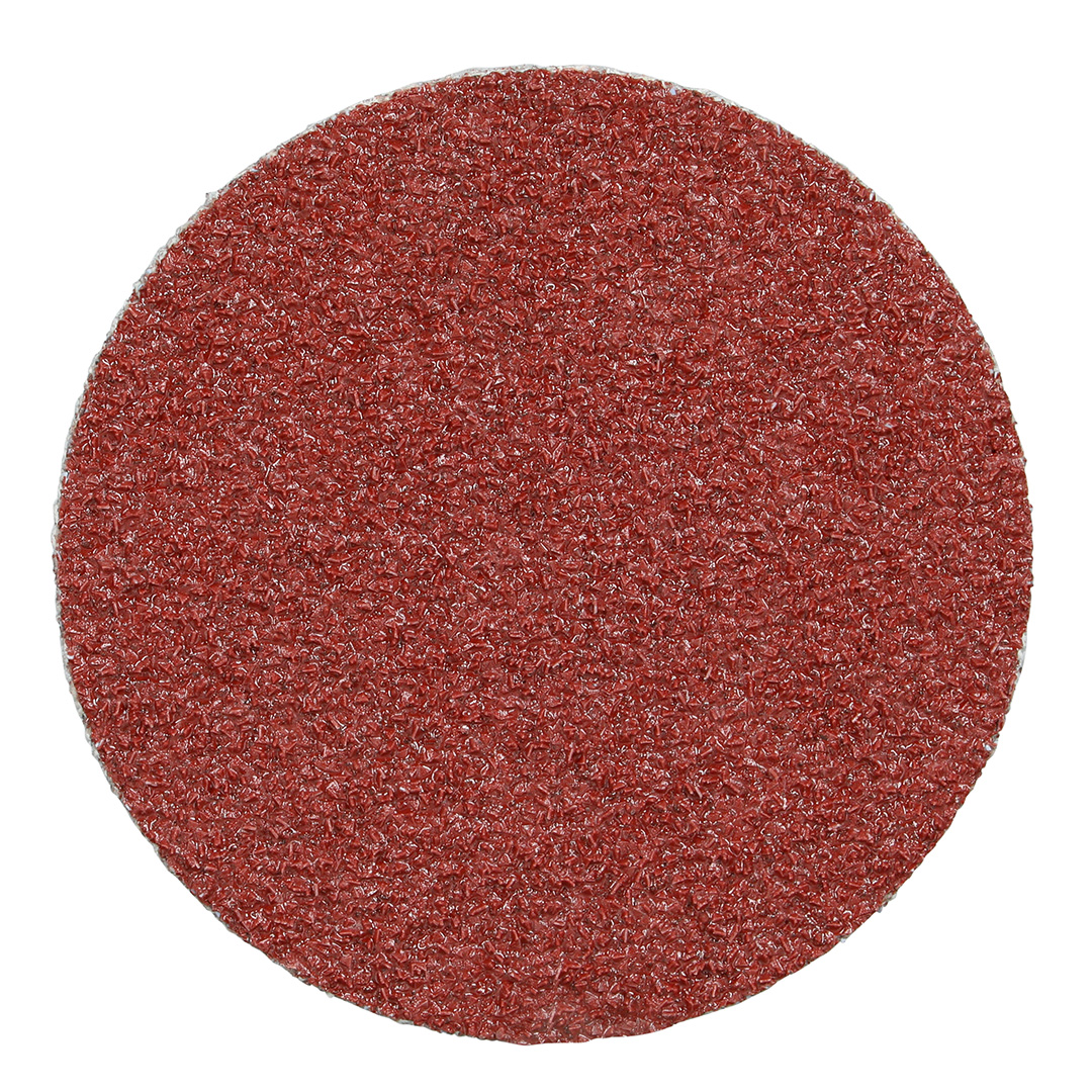 3M™ | Roloc™ | Kantenscheibe 767F – 60+, 76 mm, TSM, RS300VM | 7100347353