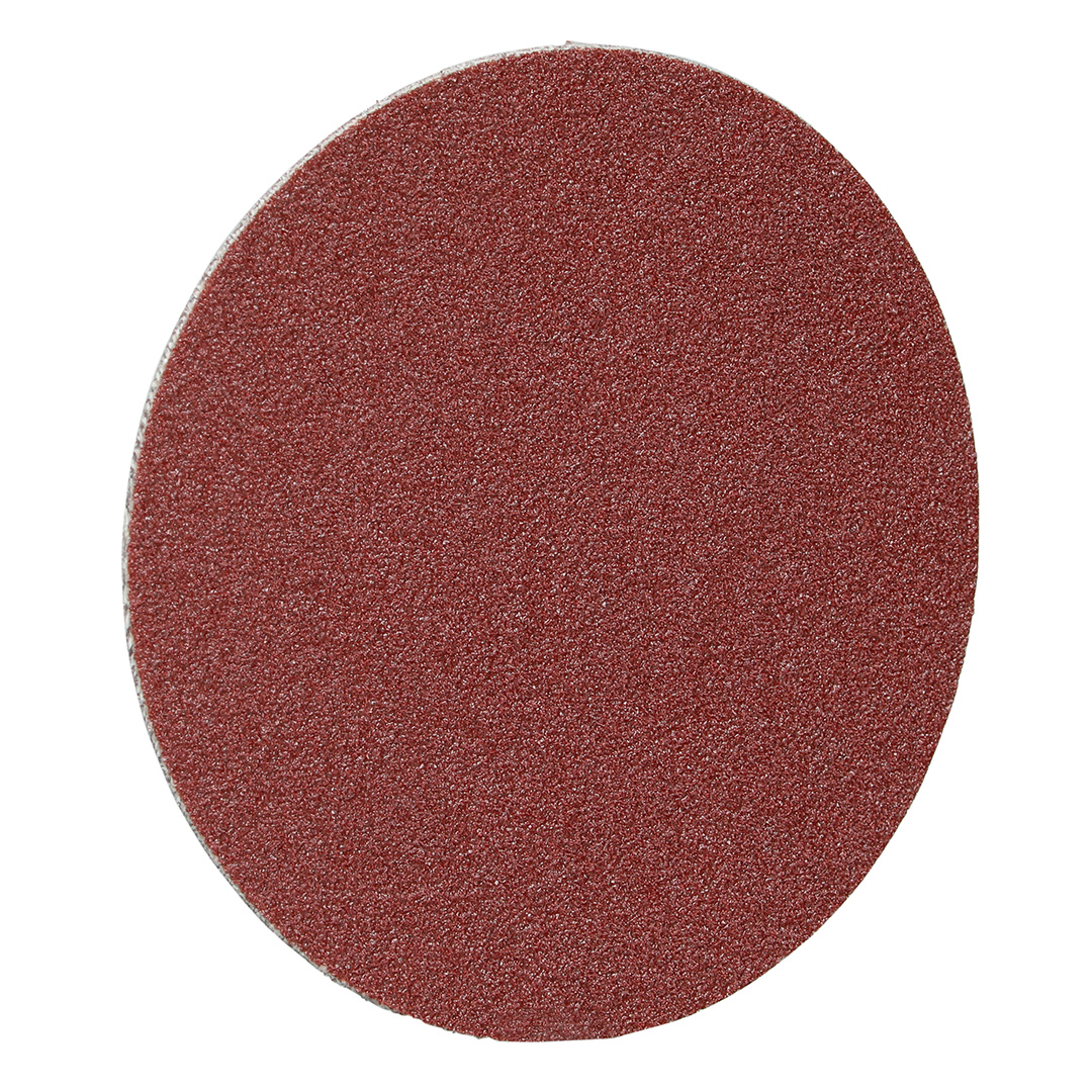 3M™ | Roloc™ | Kantenscheibe 767F – 120+, 76 mm, TR, R300V | 7100342860