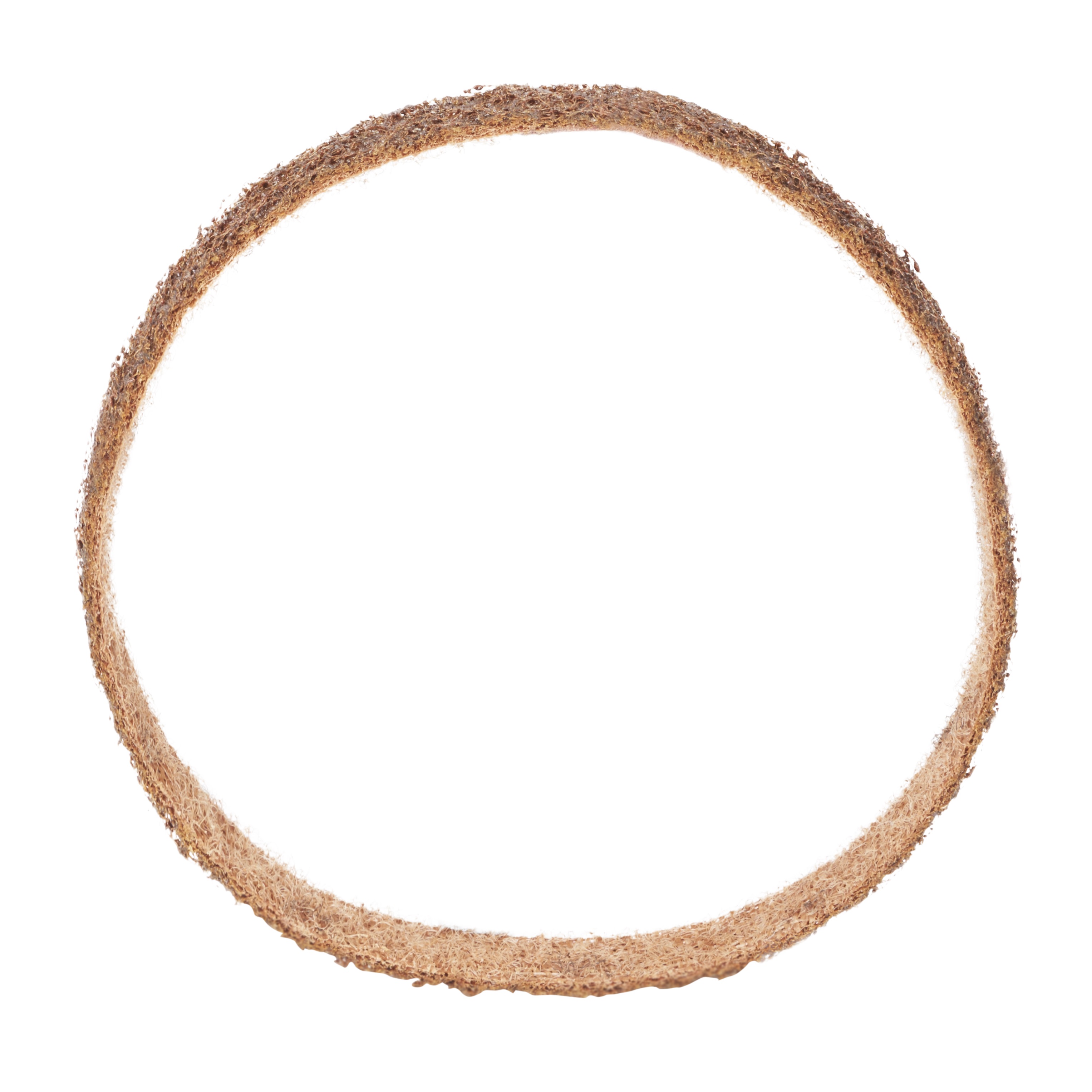 Scotch-Brite-Belt-SC-BS-13Mm-x-457mm-ACRS-CFOP_O 3M™ | Scotch-Brite™ | SC-BS 9x533mm A CRS