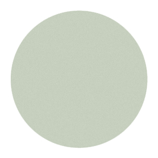 3M™ | 661X | 127mm Ø | 0,1 Micron | ungeloch | Diamond Lapping Film Schleifscheibe | 7000044861