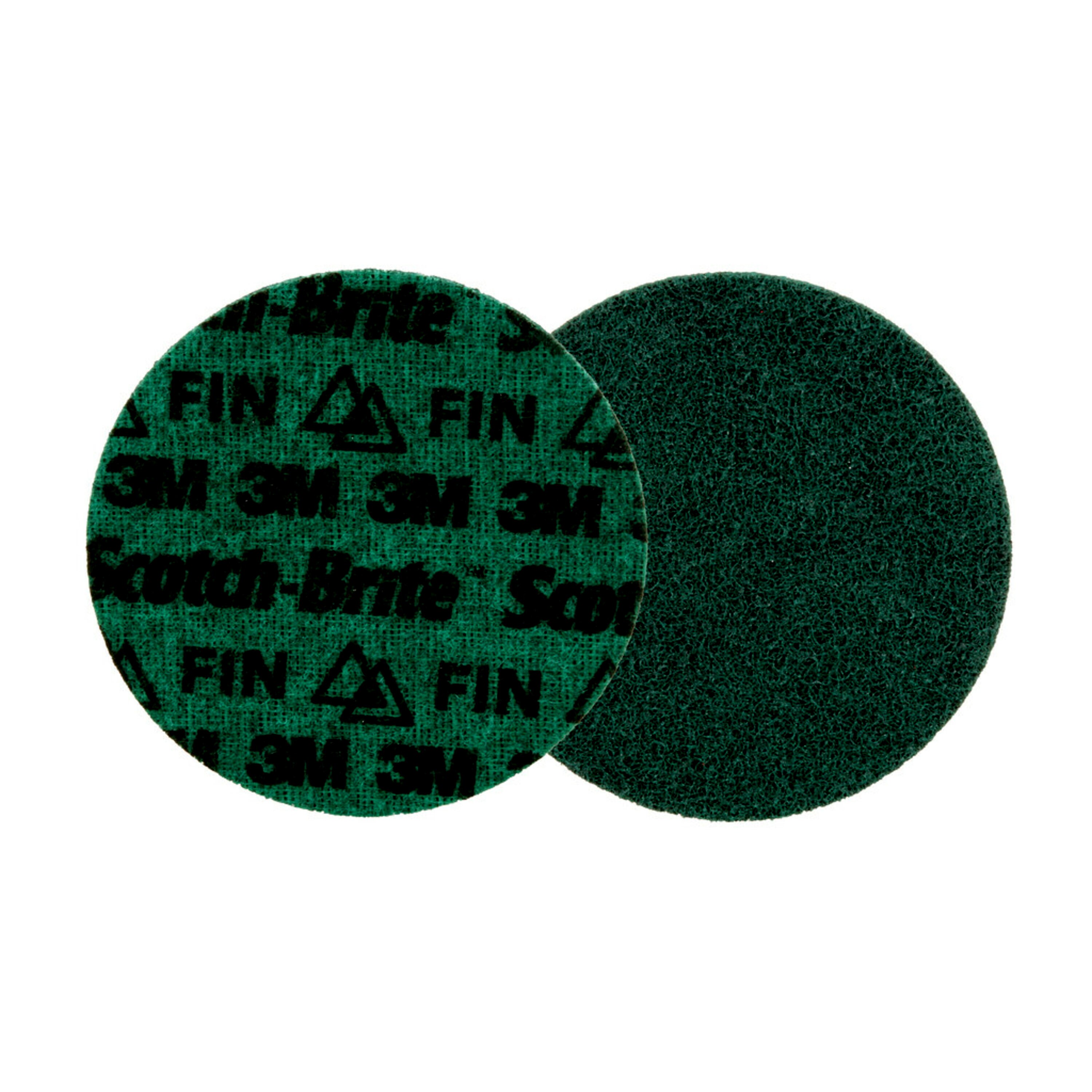 a-scotch-brite-precision-surface-conditioning-disc-pn-dh-fine-5-in-x-nh