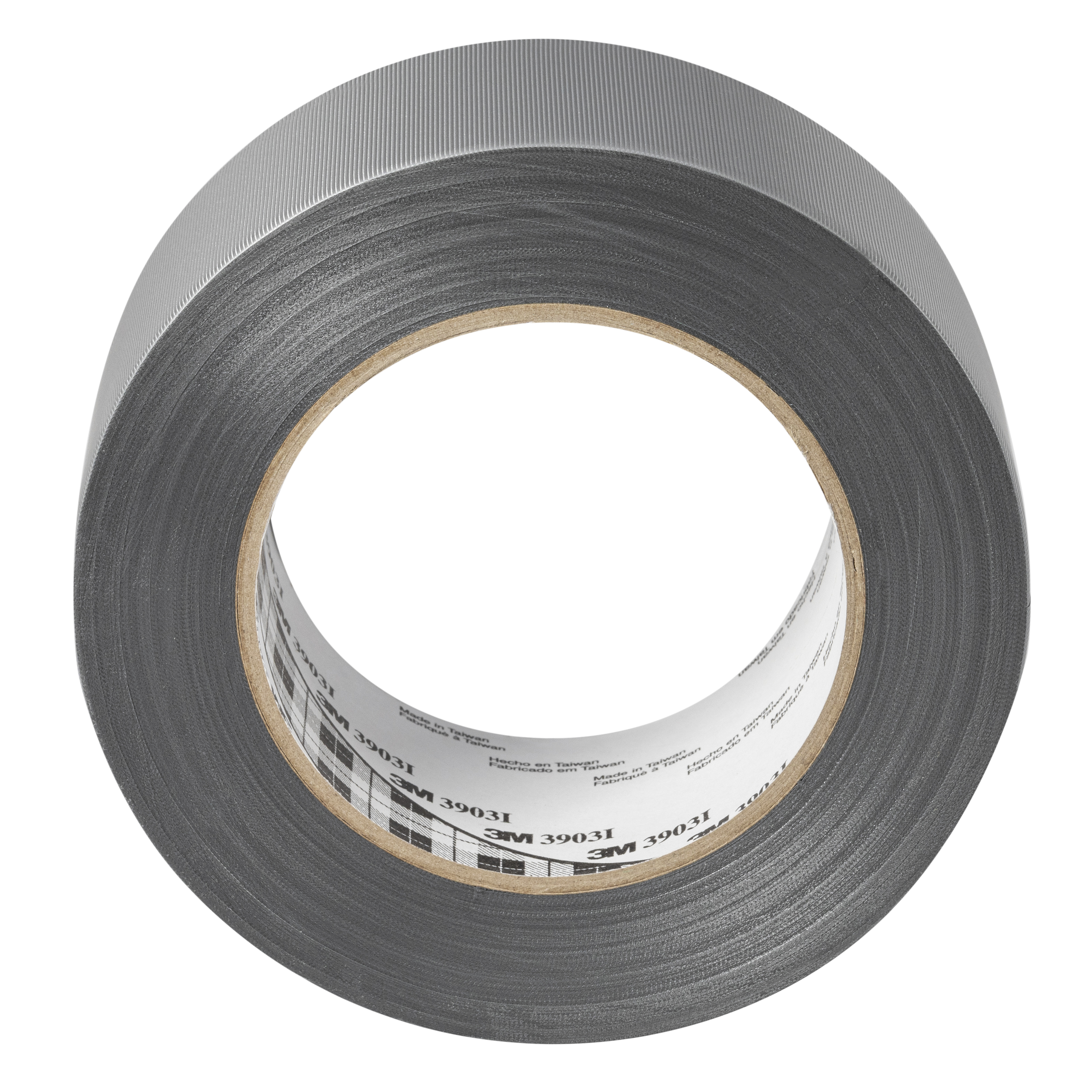 3m-vinyl-duct-tape-3903i-silver-03_O_