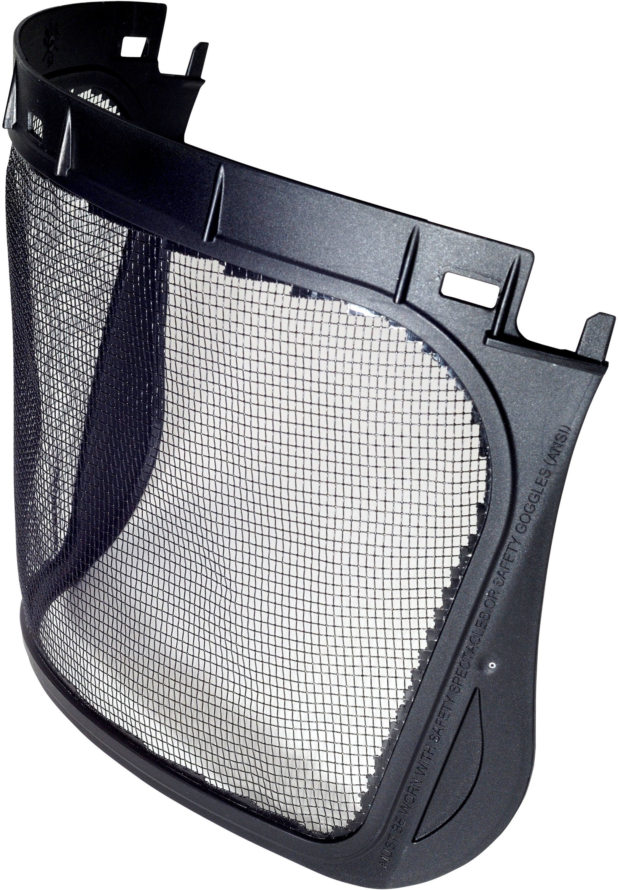 898696Z-3m-5b-visier-polyamid Artikelbild des Artikels 3M™ Visier 5B