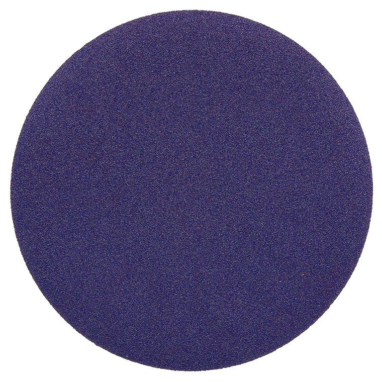 3M™ | Cubitron™ II | Hookit™ | 900DZ | Ø 152 mm | 40+ | ungelocht | Gewebeschleifscheibe | 7100284772