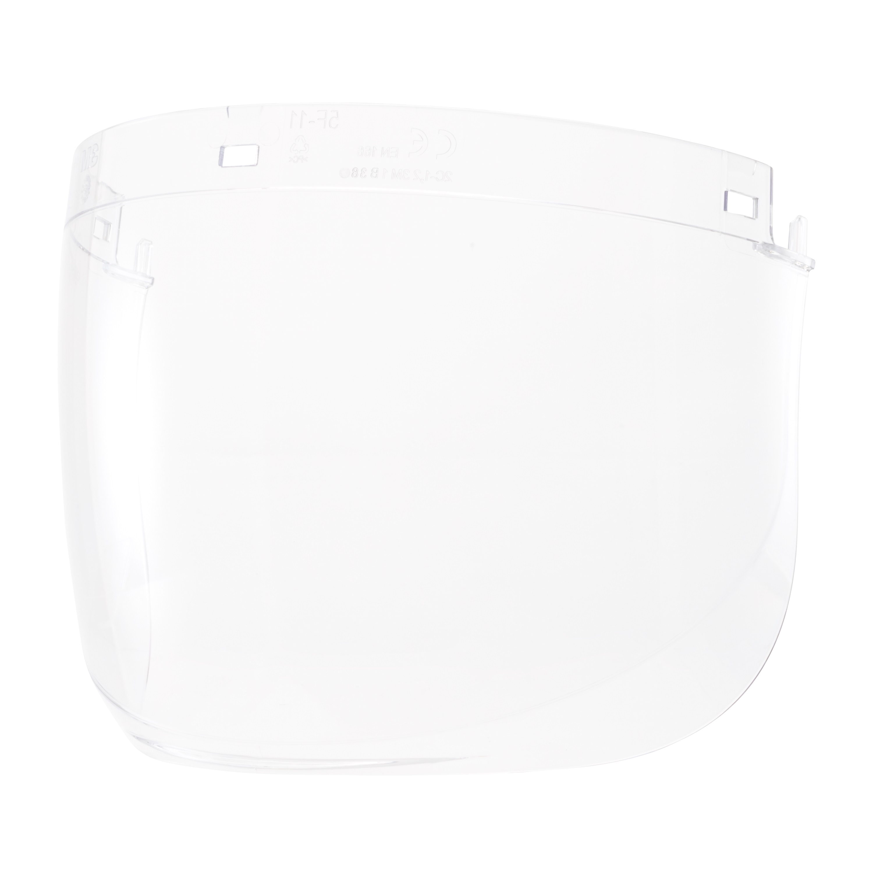 UU001470994-3M-V5-Series-Visor-Clear-Polycarbonate-5F-11-CLOP_O