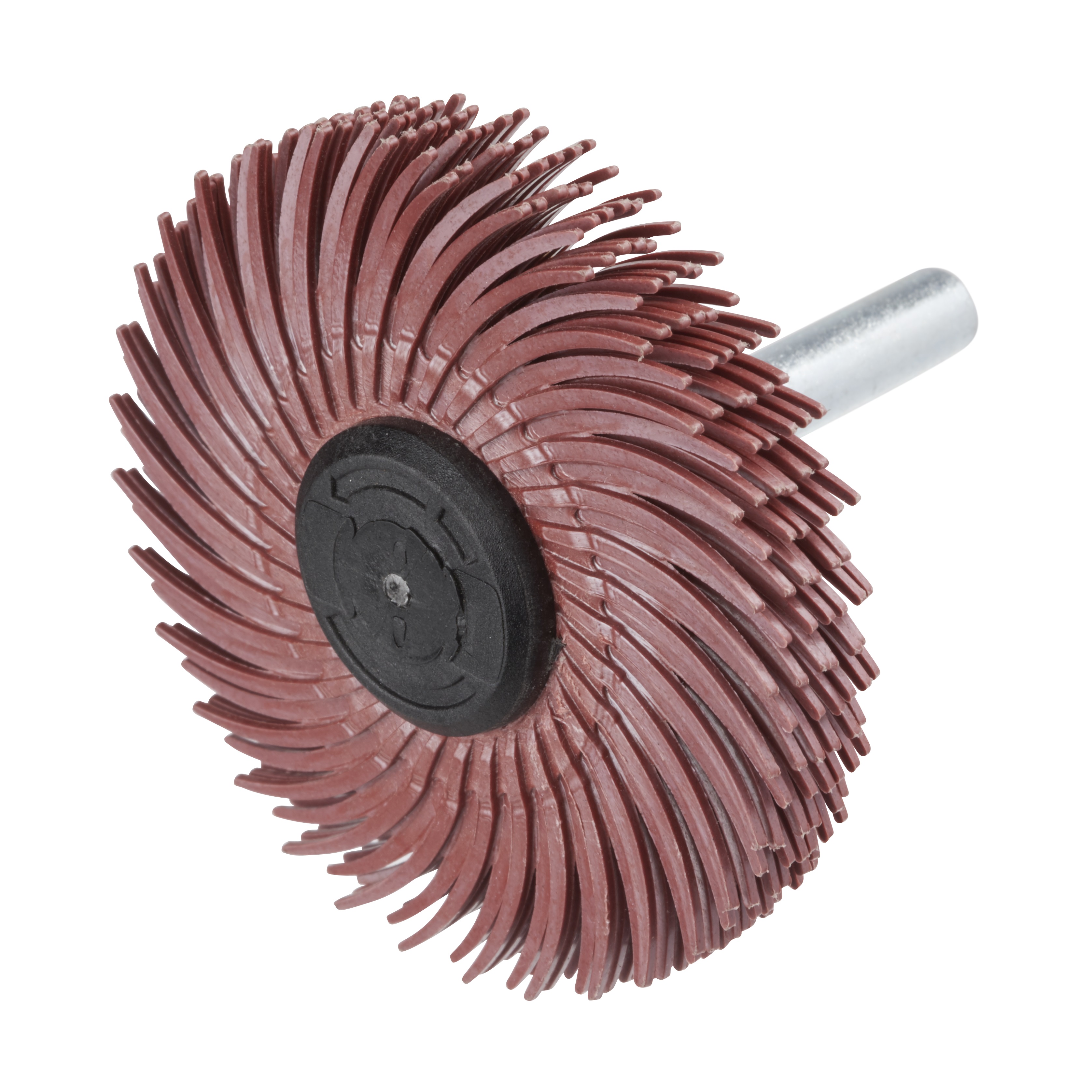 3M-BB-ZS-Radial-Bristle-Brush-on-Shaft-TypeC-50mm-220-CLOP_O