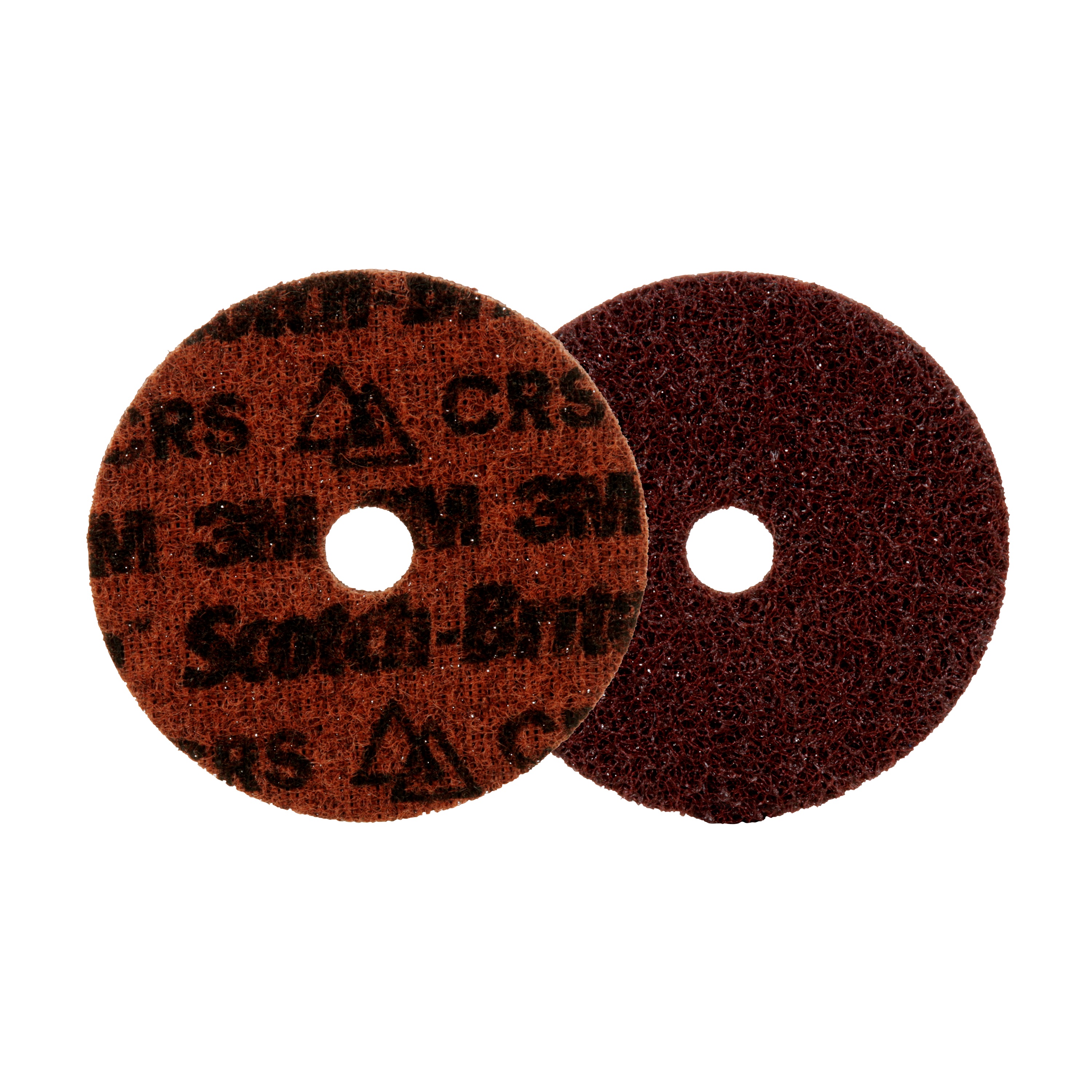 SB-PrecisionSurConDisc-DH-CRS-4in_OP_Mixed_O