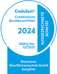 Weblogo_2024_2030220923_Markmann Oberflchentechnik GmbH Kopie 2
