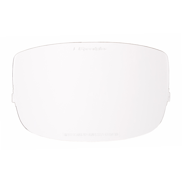 3M™ Speedglas™ | Äußere Vorsatzscheibe | 9000 | Standard | 7100016860 | H426000