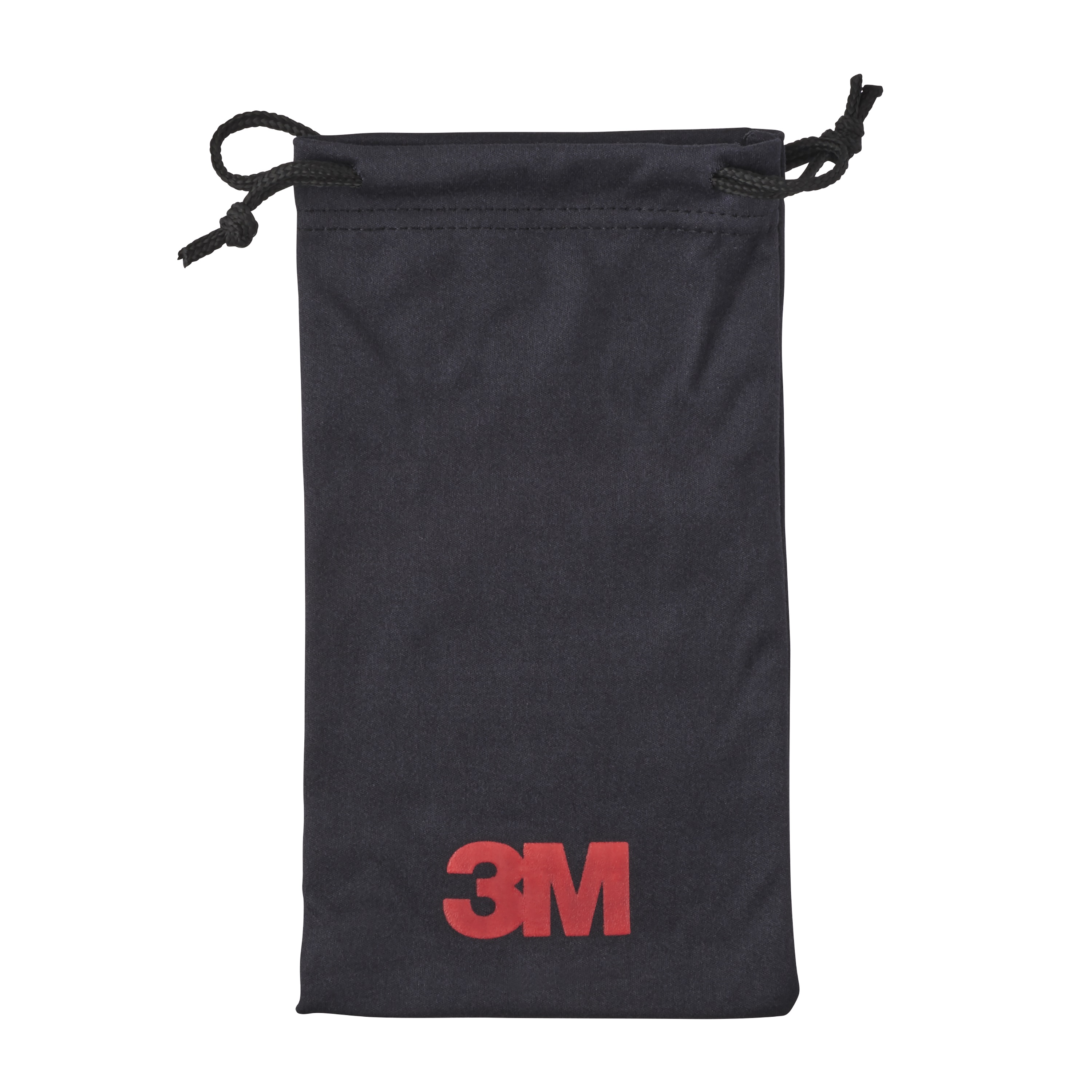 3M™ Solus™ 1000 Schutzbrille mit Antibeschlag-Beschichtung, grün/schwarz, transparent, mit Tasche S1CG