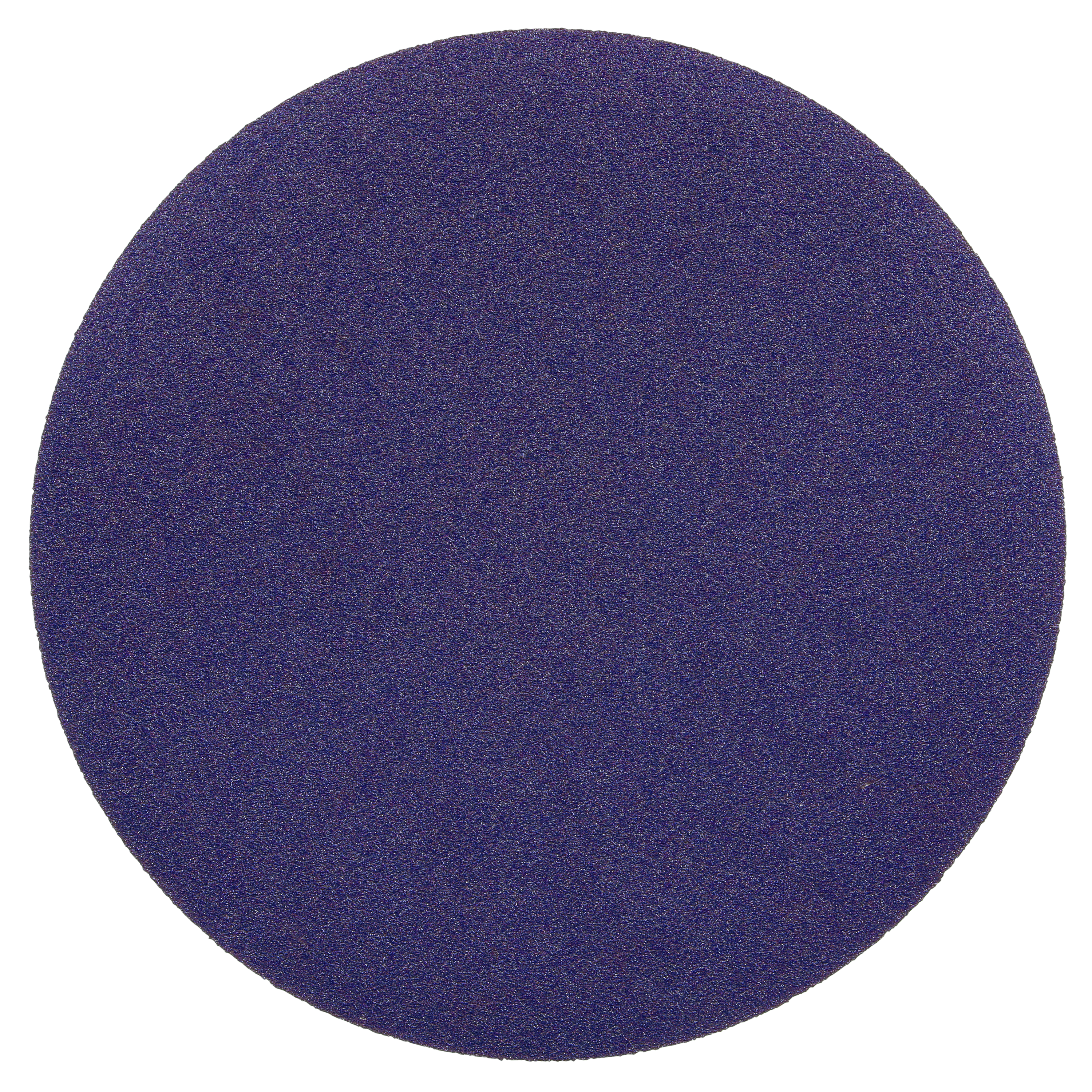 3M™ | Cubitron™ II | Stikit™ | 900DZ | Ø 76 mm | 220+ | ungelocht | Gewebeschleifscheibe | 7100282514