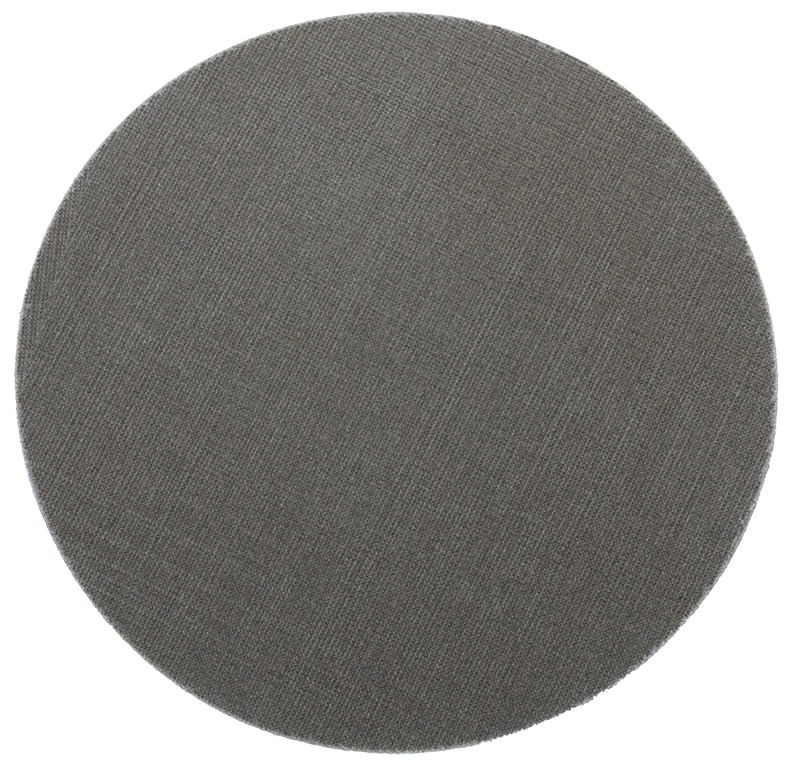3M™ | Trizact™ | Hookit™ | 237AA ⌀ 125mm | Körnung A030 (P600)