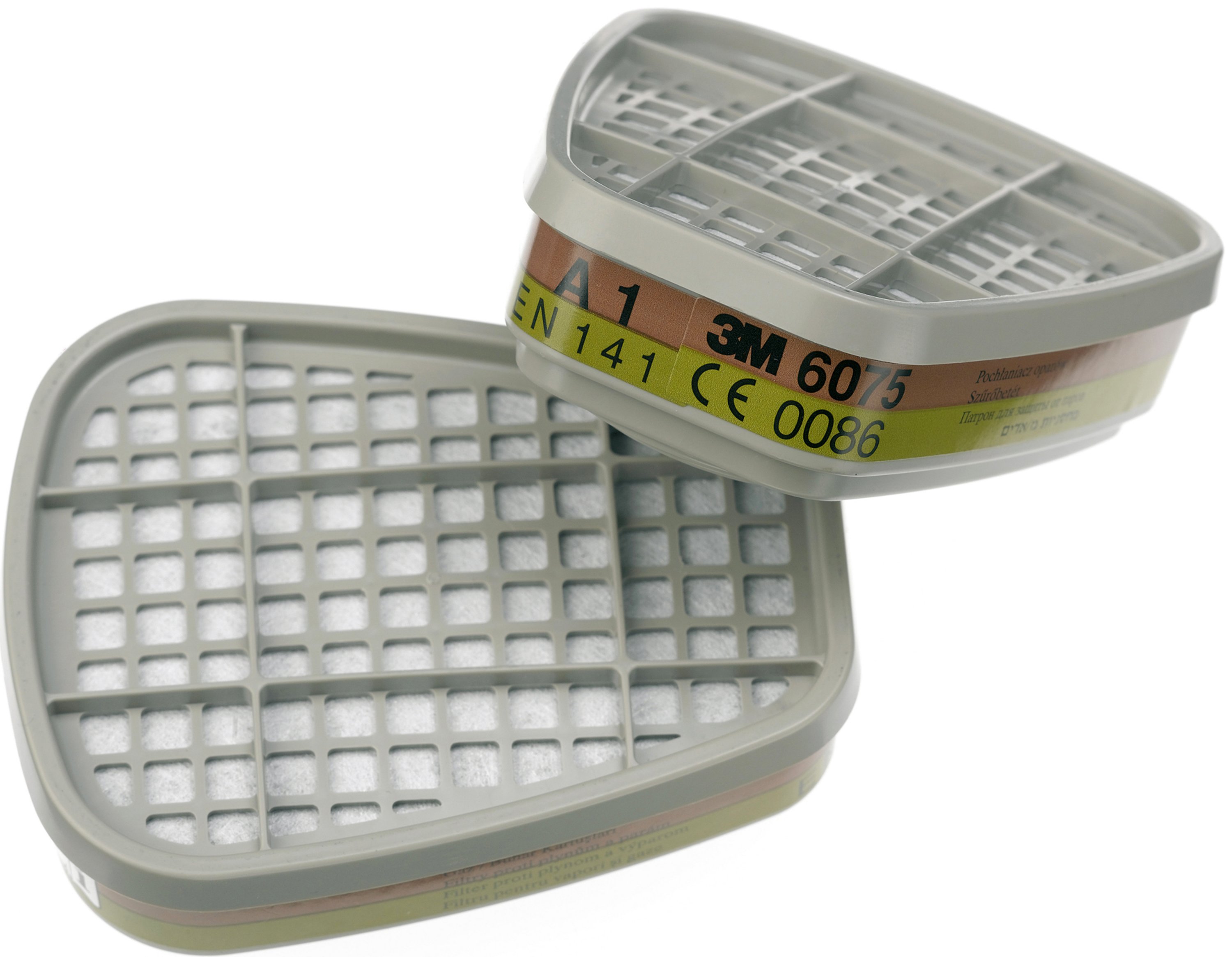 868446Z-3m-6075-a1-formaldehyd-filter-packshot Artikelbild des Artikels 3M™ A1 +Formaldehyd Filter A1 +Formaldehyd Filter