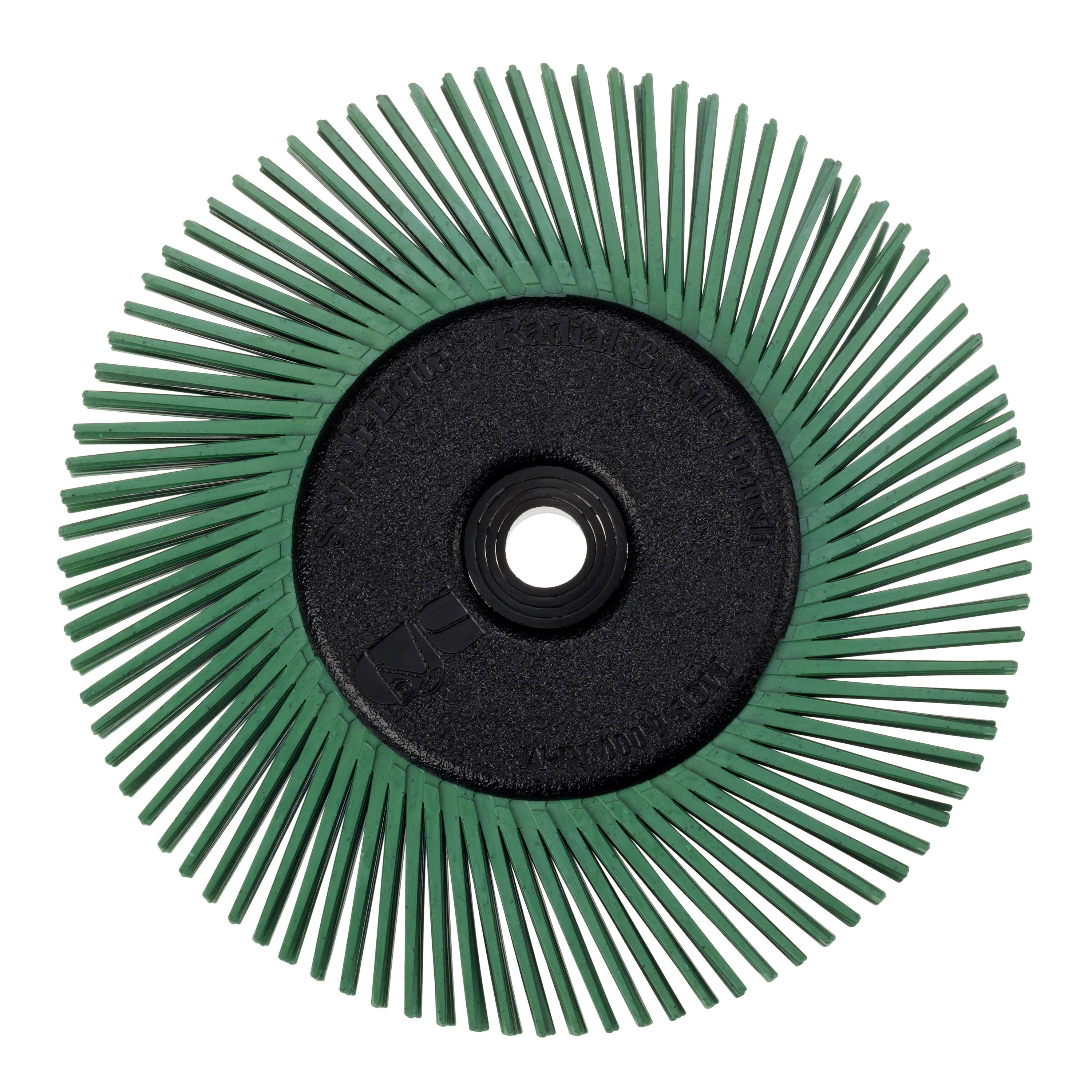 880721Z-3m-scotch-brite Artikelbild des Artikels Scotch-Brite™ Bristle radiale Bürste BB-ZB Typ A