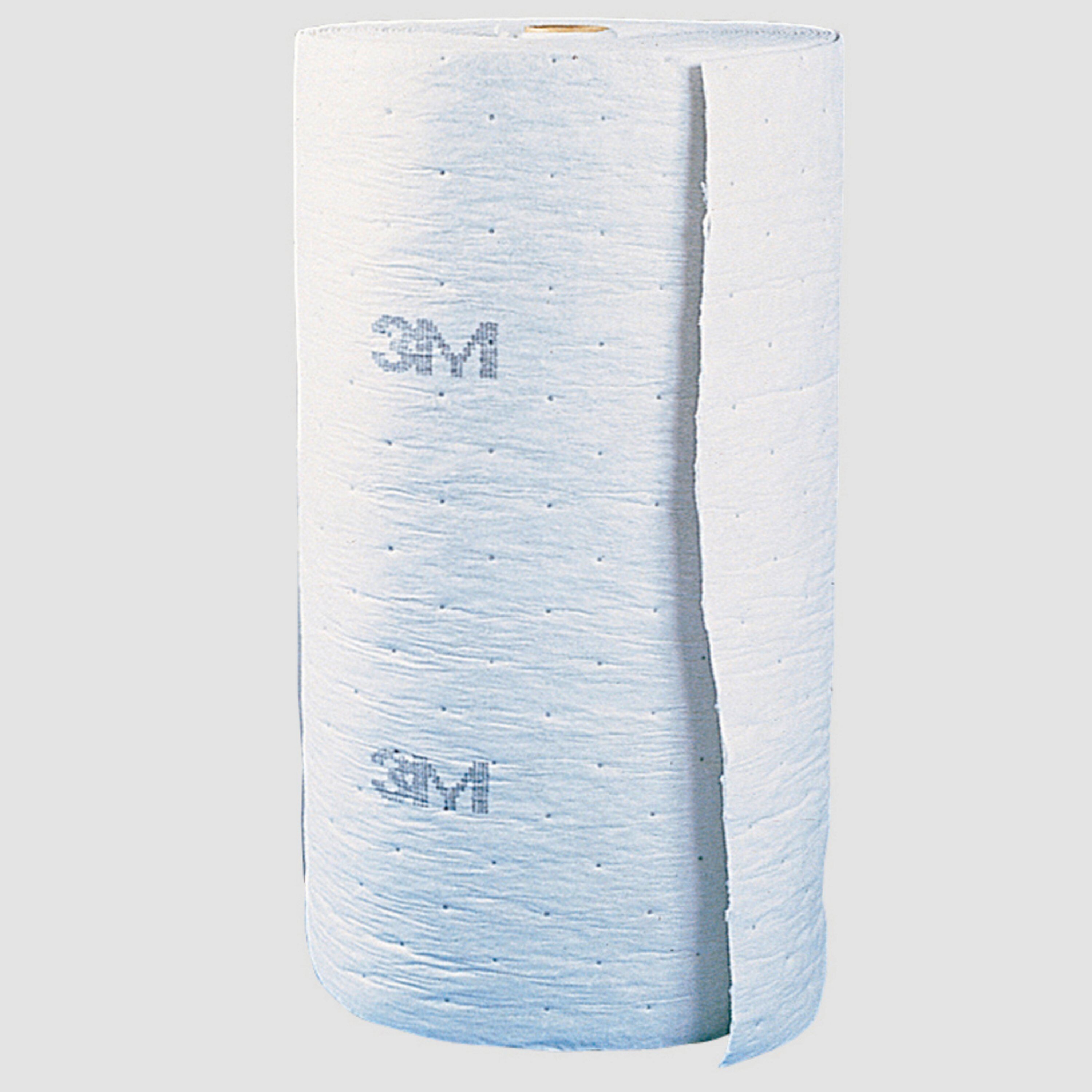 Artikelbild des Artikels 3M™ Industriebindevlies Rolle MB2001 