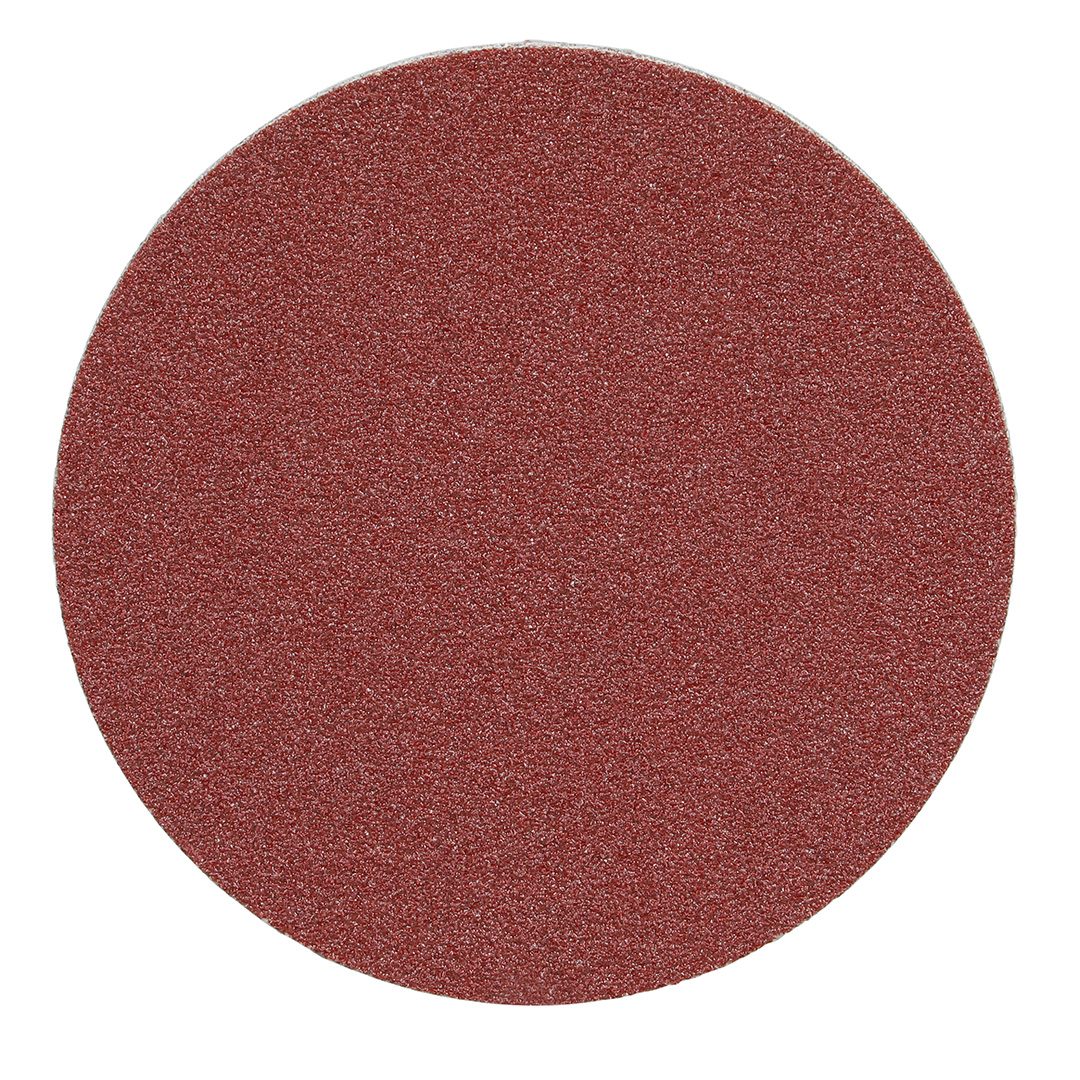 3M™ | Roloc™ | Kantenscheibe 767F – 120+, 50 mm, TR, R150S | 7100347323