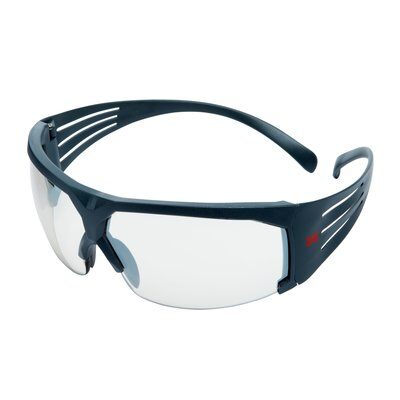 3M™ SecureFit™ 600 Schutzbrillen Serie