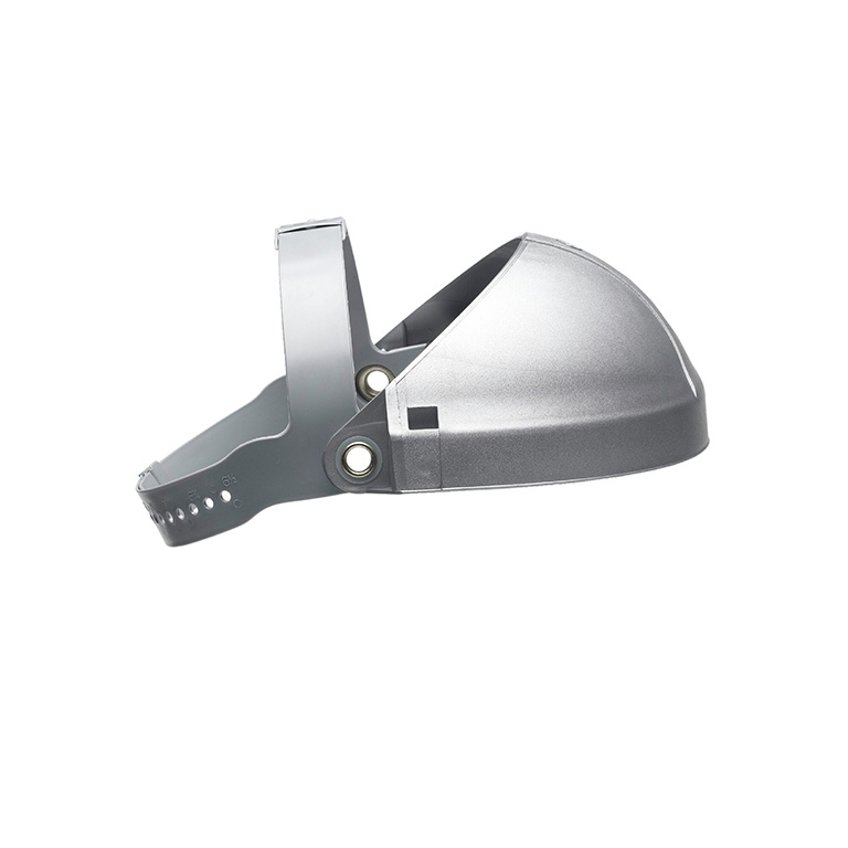 3M™ |  Kopfhalterung Serie H8 | mit Ratschen-Kopfbügel |  7000144936 | 82501-00000CP