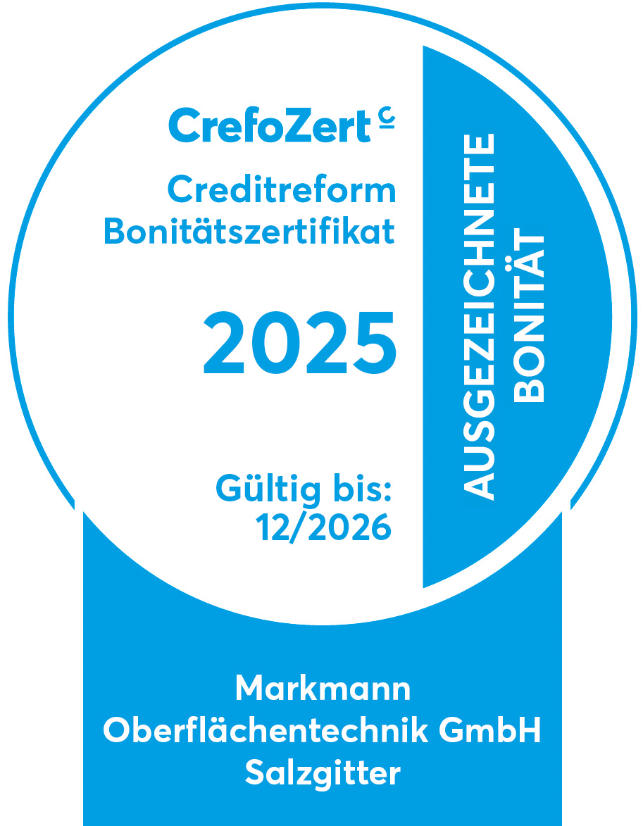 crefozert_2025_2030220923_markmann-oberflaechentechnik-gmbh