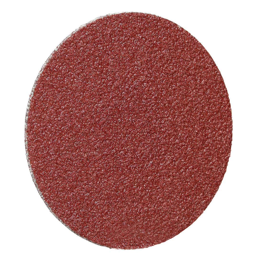 3M™ | Roloc™ | Kantenscheibe 767F – 120+, 50 mm, TSM, RS200PM | 7100342946