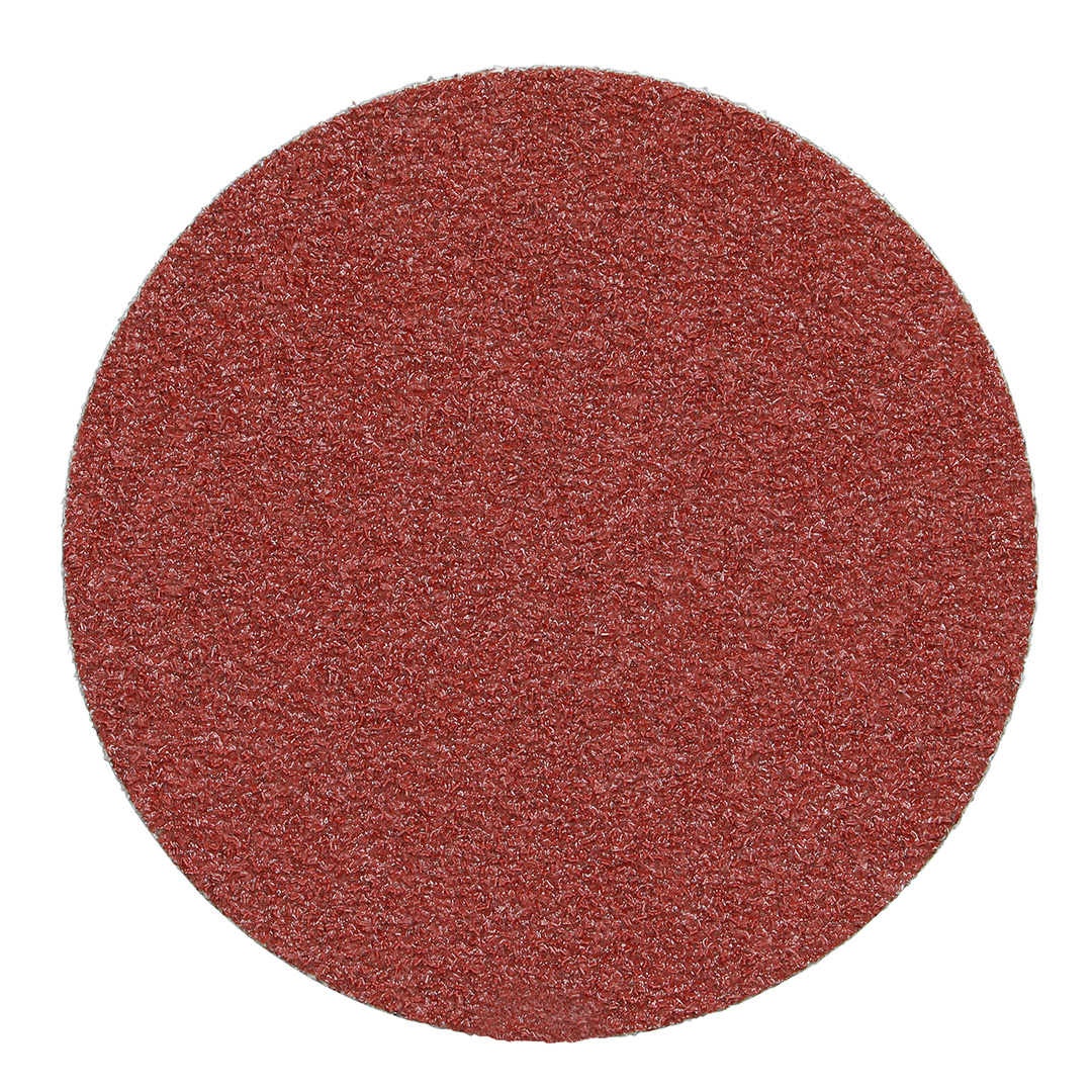 3M™ | Roloc™ | Kantenscheibe 767F – 60+, 76 mm, TR, R300V | 7100342817