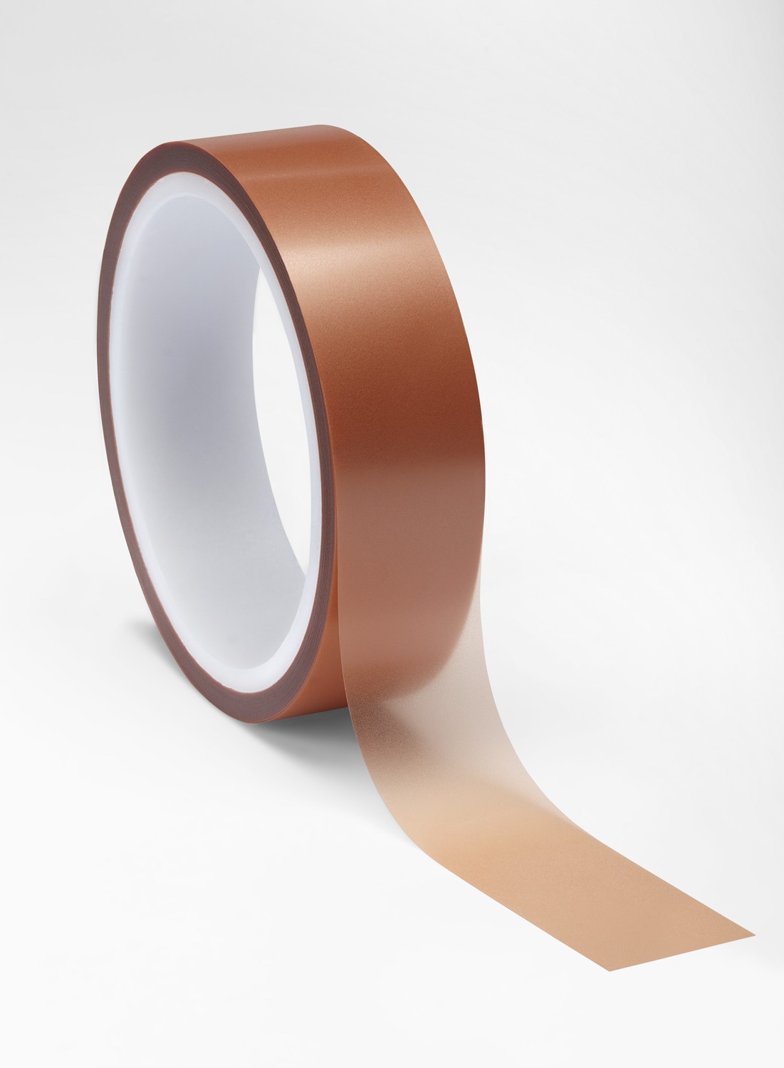 3M™ | Diamond Lapping Film 661X auf Rolle – 15 µm, 50,8 mm x 15,24 m, Kunststoffkern mit Keilnuten, ASO | 7000044752