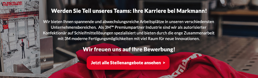 02_markmann-karrierebanner-tab-land-1024x310lOhmtUT1RzhXet8zj5uxZoIy2L