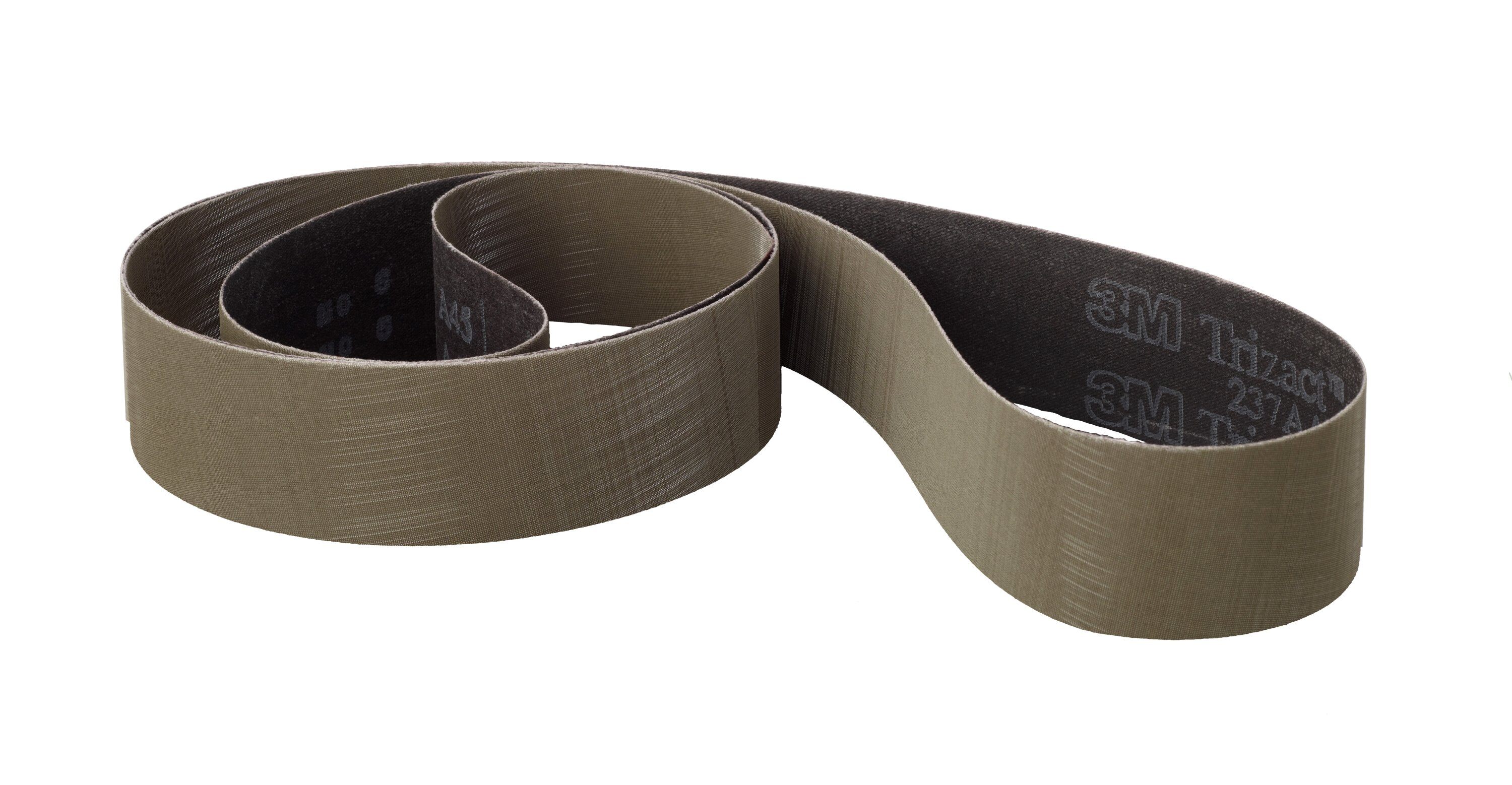872054Z-3m-237aa-trizact Artikelbild des Artikels 3M™ Trizact™ Kurzband 237AA