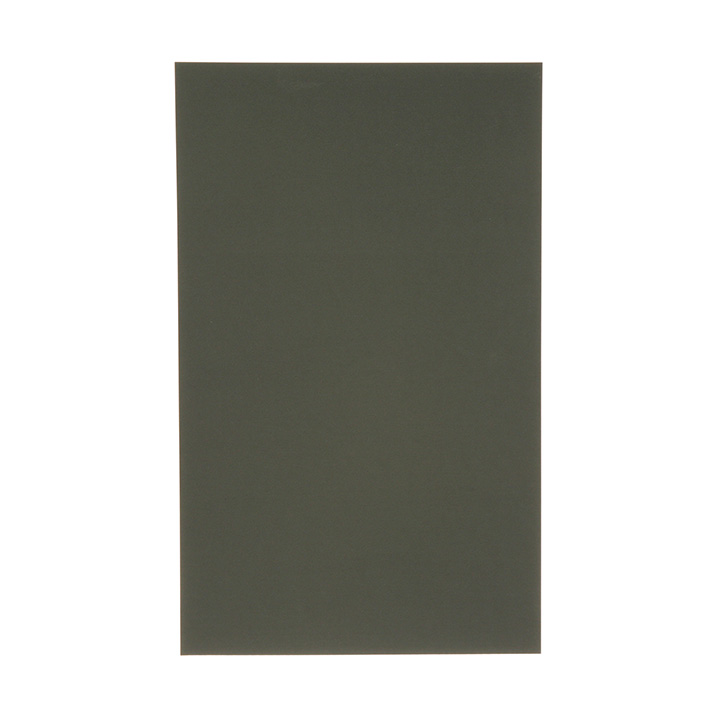3M™ | Wetordry™ | Schleifpapierstreifen | 401Q | 138 mm x 230 mm | 2000 | 02044